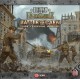 Heroes of Normandie : Battle for Caen EN